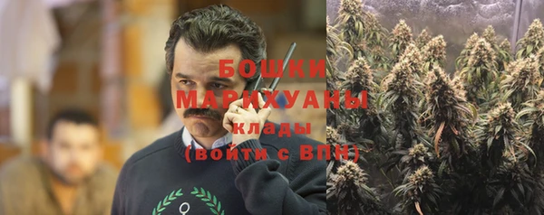 твердый Козловка